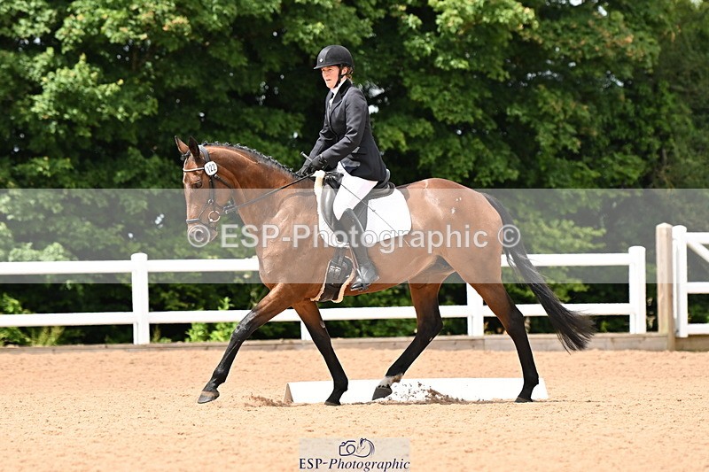 240622A-132245-11638 - Cls 4A Prelim 18