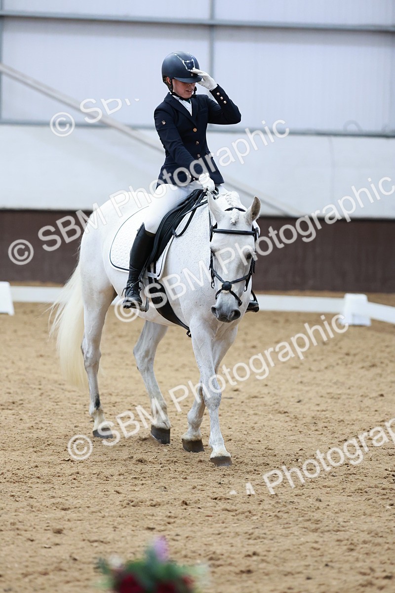 SBM_008427 - Class 6b - Novice 6 - 9.28-10.41