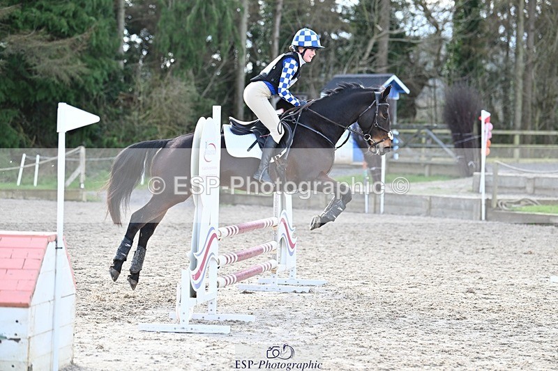 240302-125951-01118 - Cls 2 80-85cm 12.30 to End