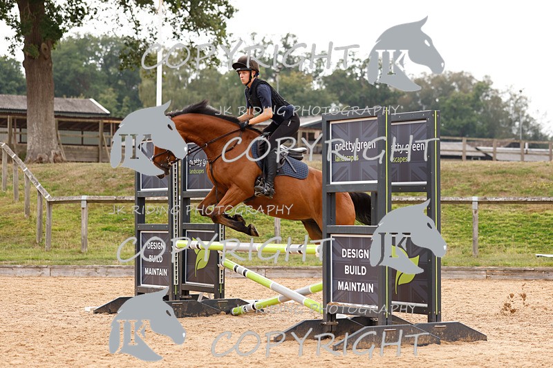 _R6A3159 - Arena Eventing Afternoon