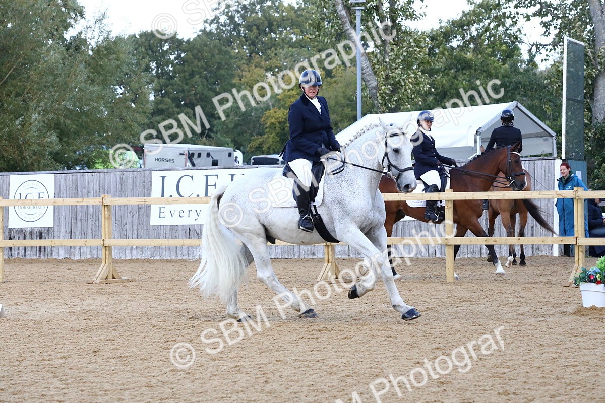 SBM_18410 - D31 - Grand Tour PYO Open .