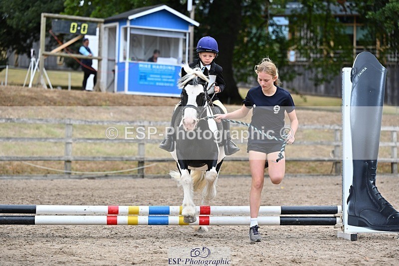 250820A-104953-02781 - Round 1, 10am to End