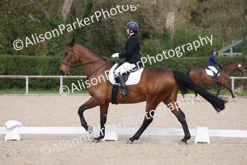 20260404-0475 - Class 3 - Prelim 1