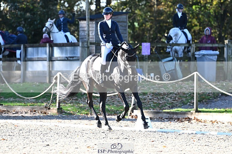 231110-101723-00043 - Cls 2 Prelim 17(a)Q