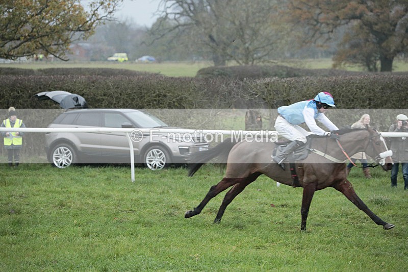PtP 041222 0270 - Wheatland  Hunt PtP Chaddesley Corbett, Worcs 04/12/22