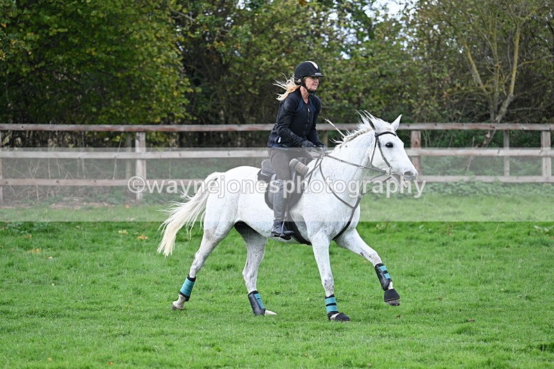 WJ7_9493 - Time 12:55 to 13:13