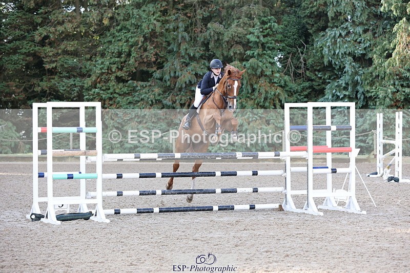 250831A-084847-08759 - Cls 40 Snr Newcomers