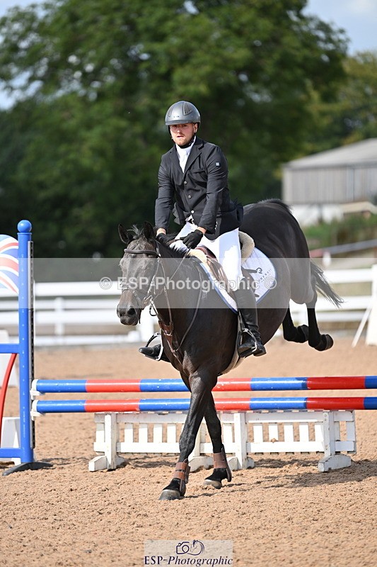 240806A-163300-00284 - 70cm BS Club & Schools