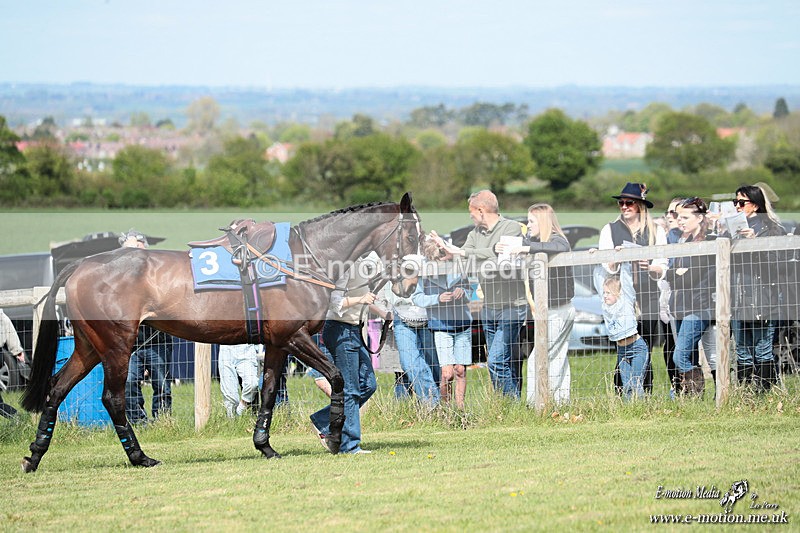 PtP 190426 325 - Vine & Craven PtP Kingston Blount 19/04/26