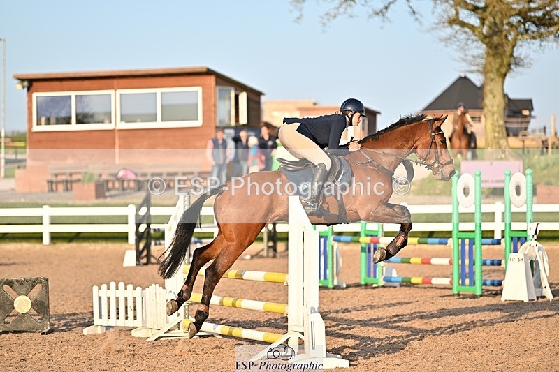 250408-185511-01133 - 90cm