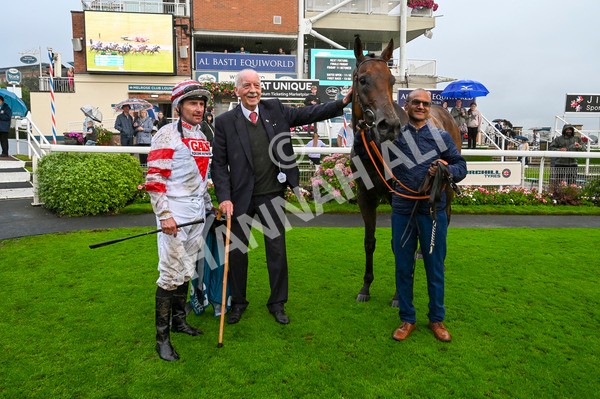 080924-Race 7-Young Fire-4338 - Race 7 5.10pm Elevator Company Amateur Jockeys' Handicap