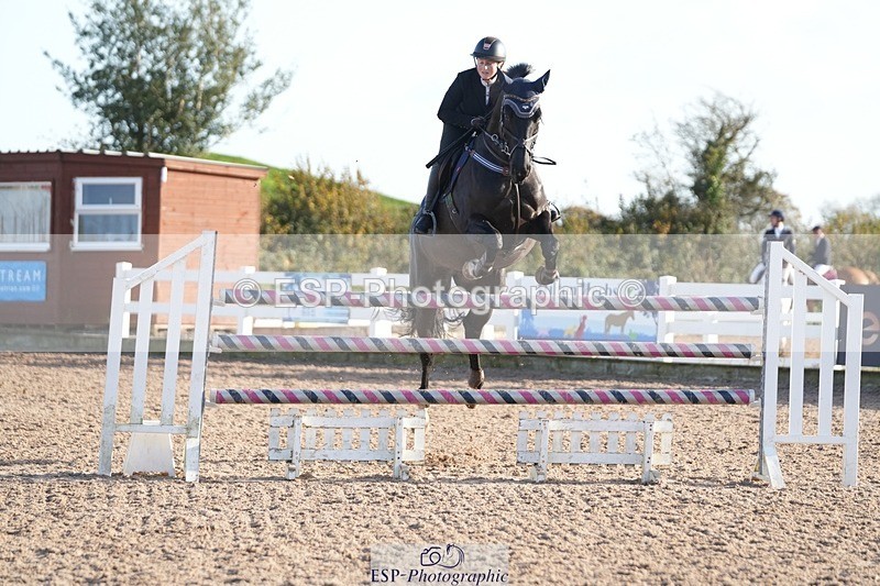 251108-141229-02822 - Cls 15 1.25m Winter Champ Qualifier