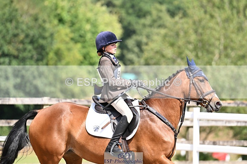 250823A-141223-30905 - NAF Round 1 13.30 to 14.30