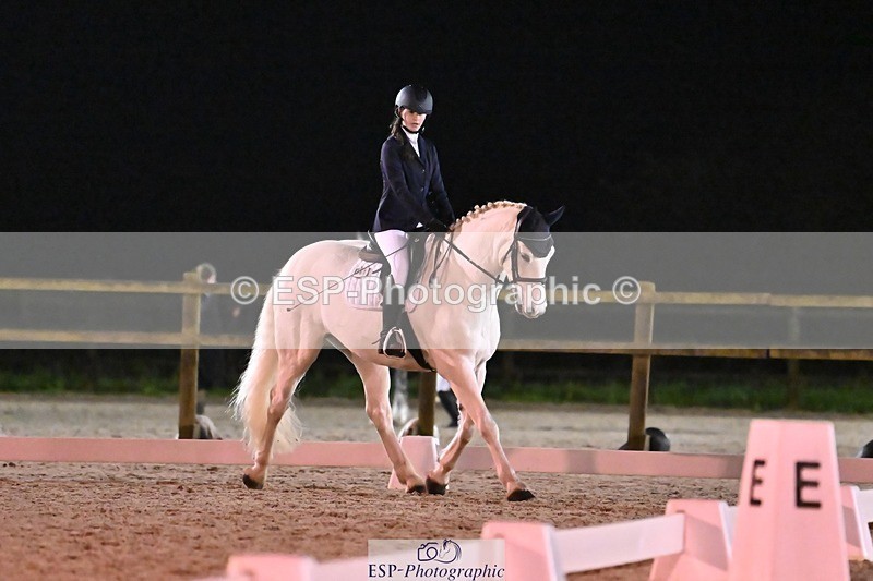 241103-173056-03537 - Novice 1 - 16.18 to 17.50