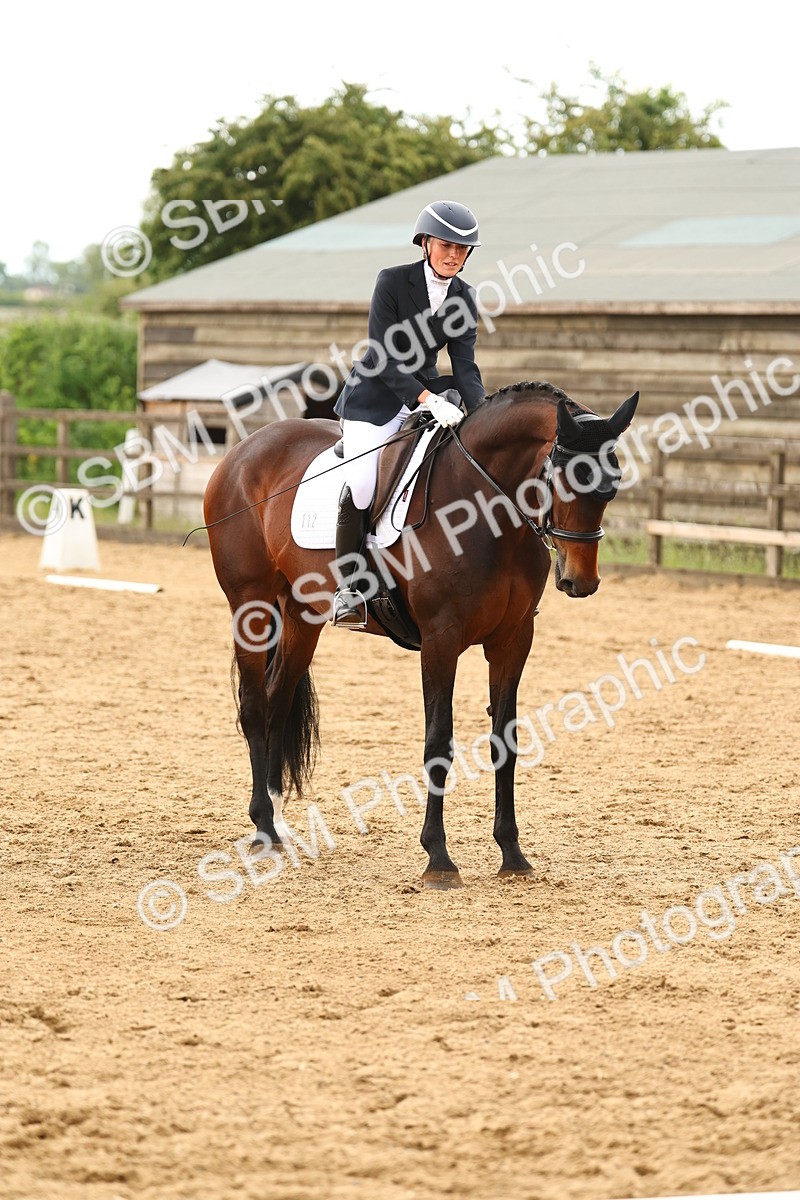 SBM_003251 - Class 7 - Novice 2