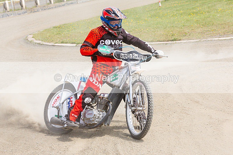 20180609-RS5D-3K8A1271 - Rde & Skid It 09th June 18