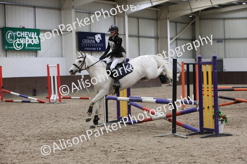 20250622-9505 - PC80 Qualifier - Round 2