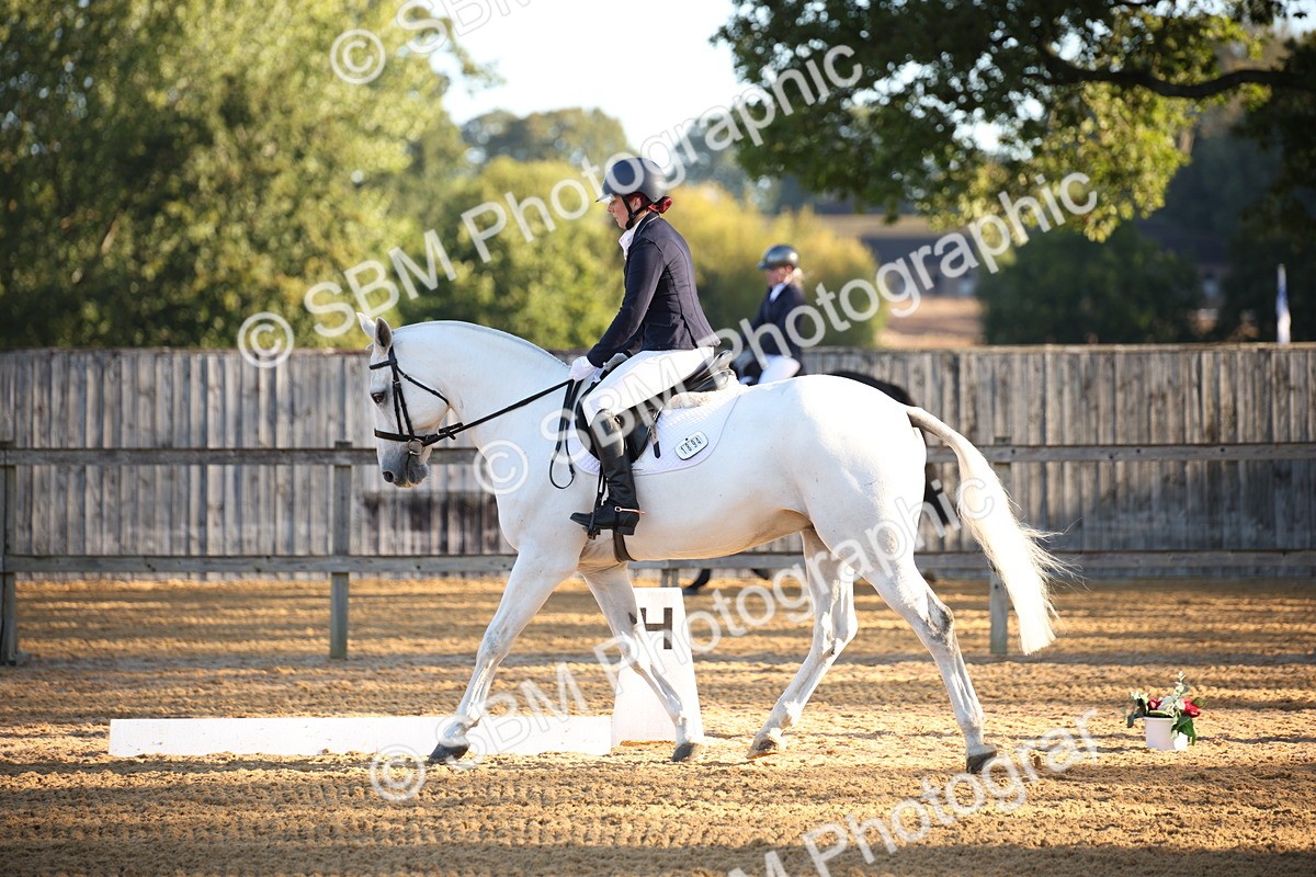 SBM_14554 - D31 - Grand Tour - PYO Open