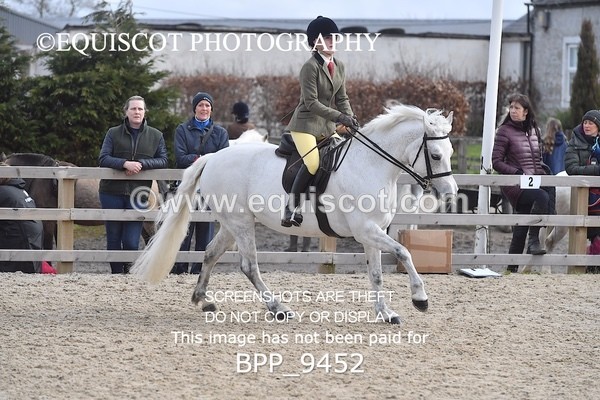 BPP_9452 - RING 2 - M&M