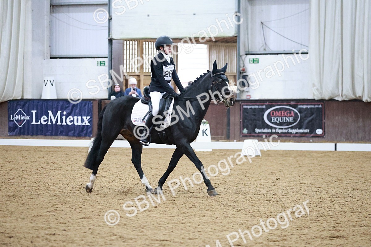 SBM_000503 - Class 1 - Grassroots 2018 PC80