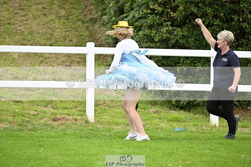 250613A-183329-03376 - Cls 7 Ride and Run