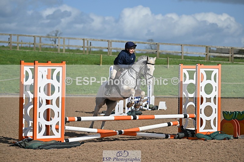 240409A-DSC_0300-01544 - 60cm