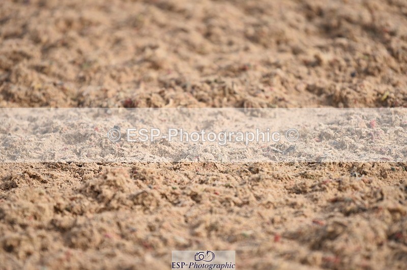 230912A-095124-00174 - Cls 1 Prelim 15