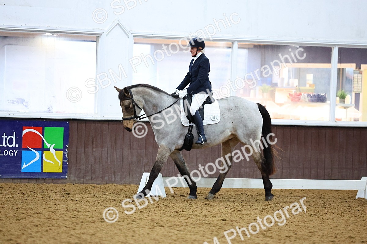 SBM_001810 - Class 12 - Prelim 6