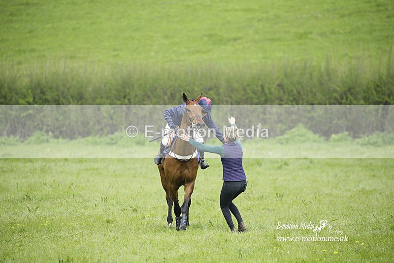 PtP 230422 106 - Berkeley Races - Woodford Glos 23/04/22