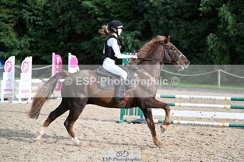 241117-115102-03738 - Cls 2 80-85cm 11.20 to 12.30