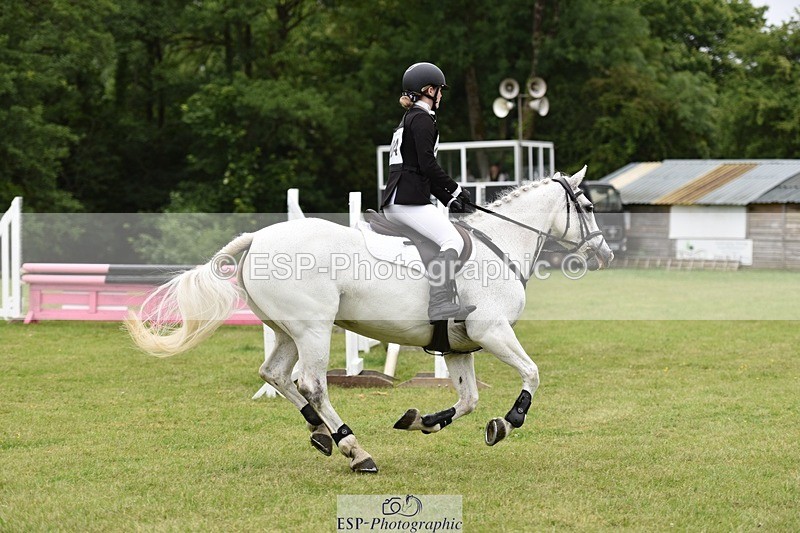 140102-193658-00205 - BE 90 SJ 08-45 to 10-00