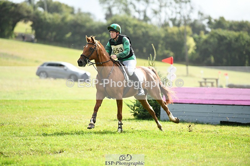 250831-100752-05835 - L-553-Harry.Rowcliffe