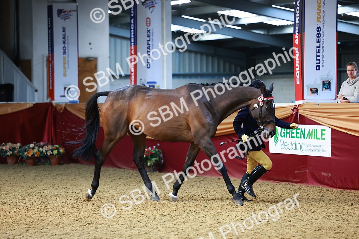 SBM_22169 - Class 902 - Supreme Final - IH Diamond