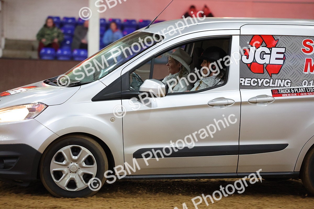 SBM_008686 - Class 2 - Ride & Drive