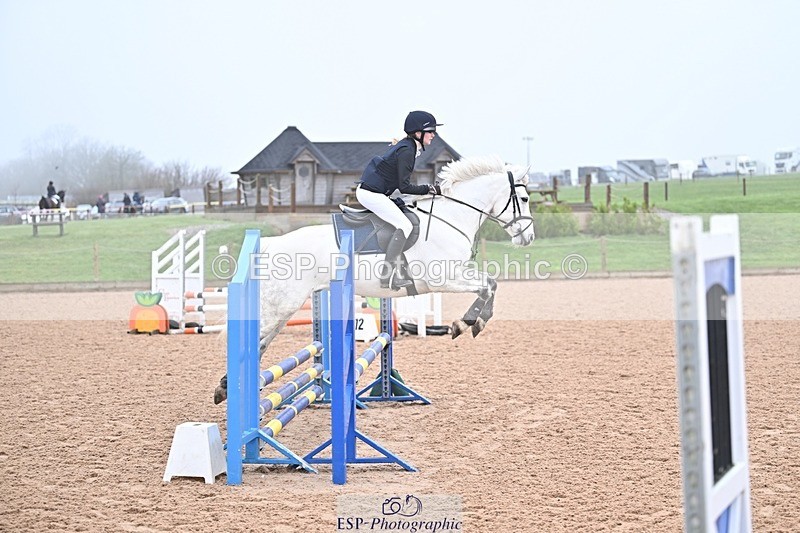 260221-104805-01167 - Cls 19-21 Club and Schools 70cm