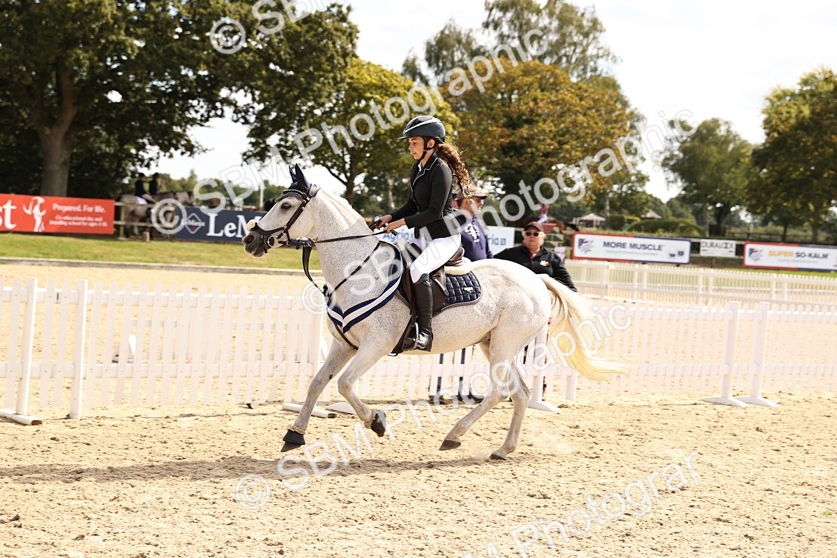SBM_64293 - Supreme Championship - AM