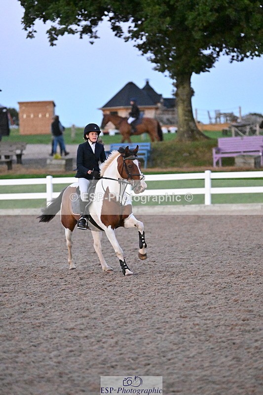 240903A-200223-01650 - Cls 9a & 9b 1.00m