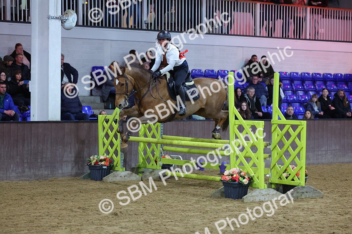 SBM_007389 - Class 1 - Pro/Am