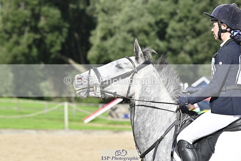 251005A-142600-04404 - Cls 09 Nov 80-85cm