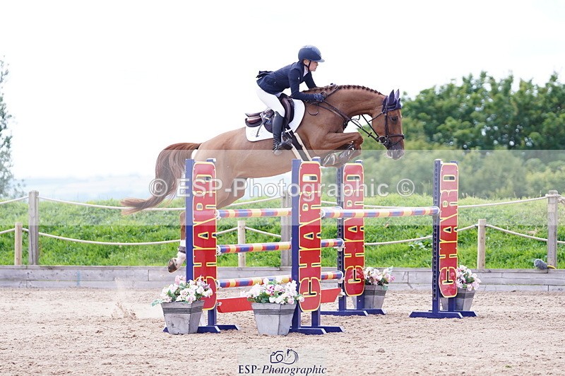 240802A-141834-05223 - Cls 18 6 Yr Old Champs