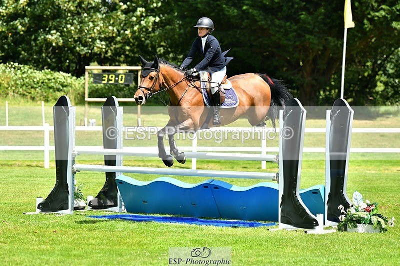 230706-122243-02030 - Cls 2 Foxhunter & 1.20m Open