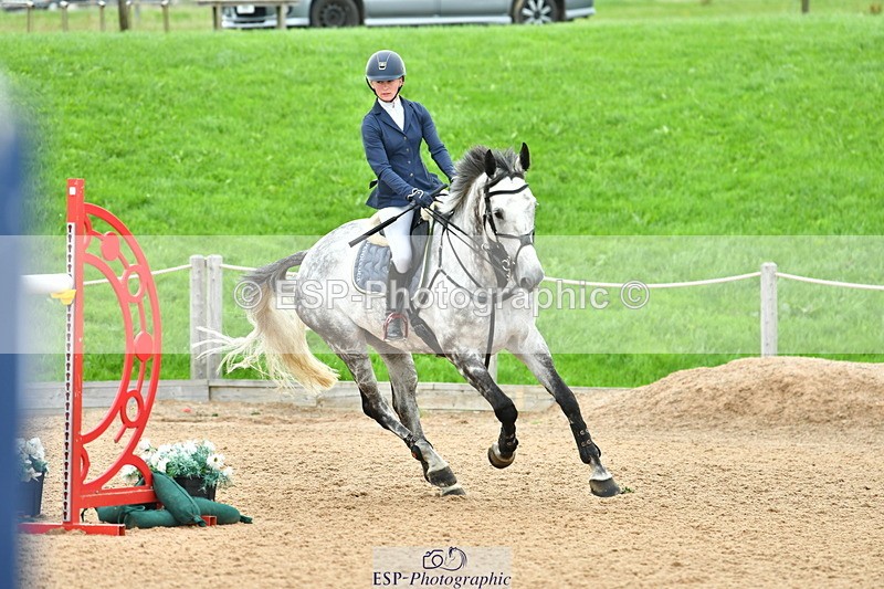 230728A-161747-03459 - Cls 5 National 1.30m