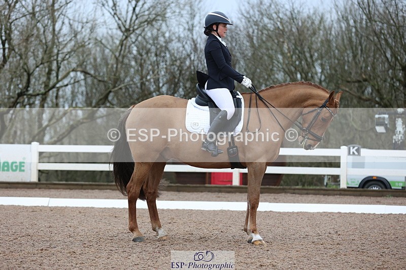 240121A-092449-00844 - Cls 1 Prelim 15