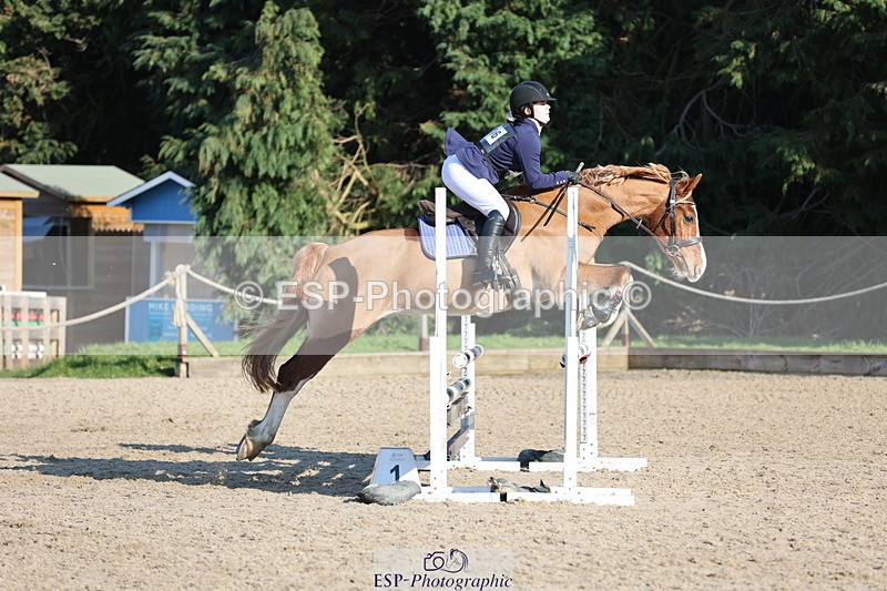 250209A-125237-01207 - 90cm Start to 13.35