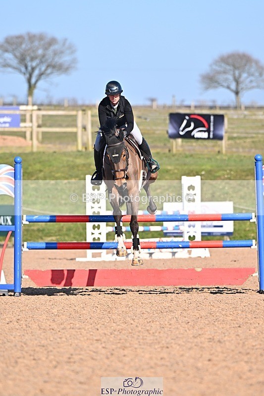 250305-141430-01749 - Newcomers and 1.10m Open