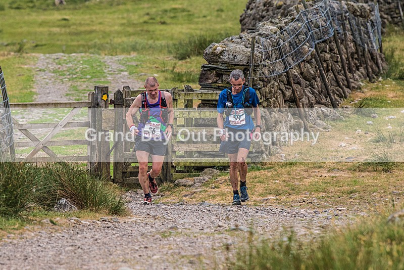 Great Lakes-750 - Great Lakes Fell Race Saturday 17th June 2023