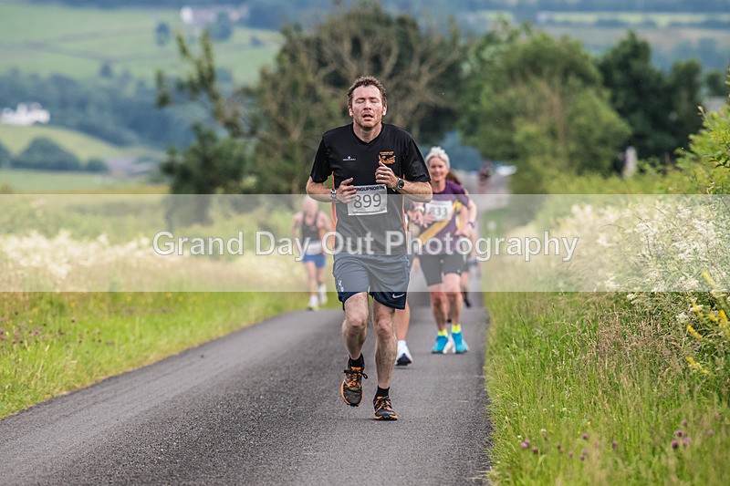 Lambfoot Loop-593 - Lambfoot Loop Road Race Tuesday 7th July 2026