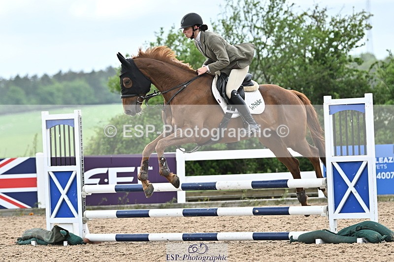 240514A-163353-00070 - 70cm