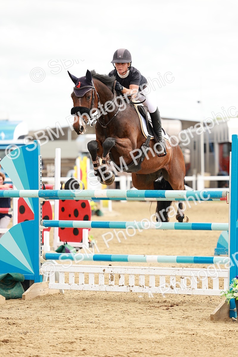 SBM_019446 - Class 21 - jump offs