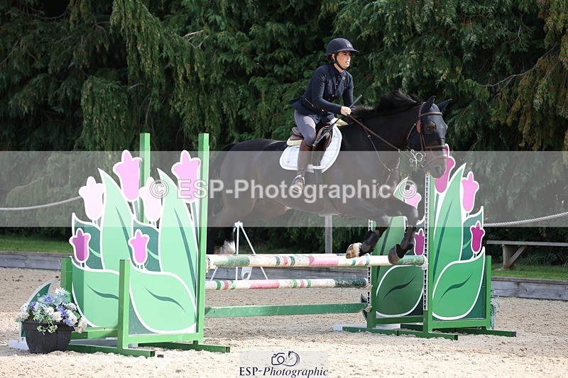 230908-105629-00659 - Cls 6 Snr British Novice & 90cm Open